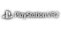 psvr2 logo