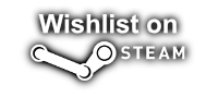 steam logo